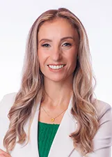 PATRICIA LUCIA BAGATINI