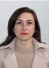 LAURA PINHEIRO XAVIER