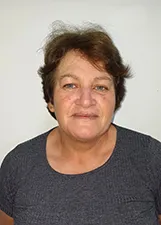 VERA REJANE MAURER ABBADE