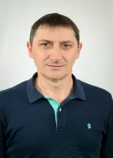 VANDERLEI DALINHA