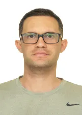 DANIEL EBERHARD
