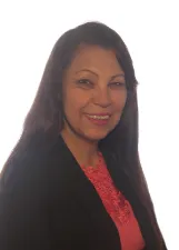 IVANIRA TEIXEIRA SANTOS