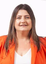 LISANDRA LOCATELI PEREIRA