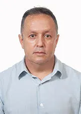 JEBERSON ENIO ARRUDA SANTANA