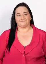 ADRIANA FONTANARI DE SOUZA