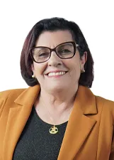 CELINA MARIA FAGUNDES DA ROSA