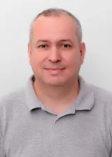 JOSE ALEXSANDER DE FREITAS