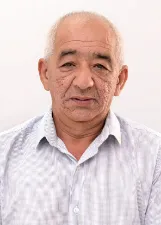 JORGE LUIZ GRAMINHA