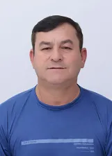 PAULO JOSE BERNARDO