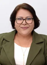 MARCIA ESMERIO GRISA