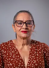 MARIA MADALENA SOUZA DA SILVA DE ANDRADE