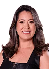 SALETE DOS PASSOS FABER