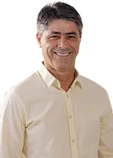 LUIS CARLOS FAGUNDES RUAS