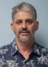 MOISES SADI MORAIS