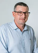 JAQUES ENULCE SCALCON