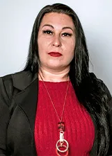 SANDRA PEREIRA DUARTE