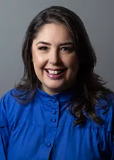 ROBERTA PEREIRA LEITÃO