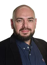 MARCELINO DORNELLES SEVERO