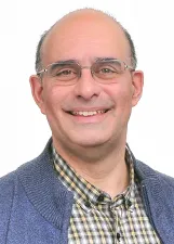 NELSON EULA MARQUEZ