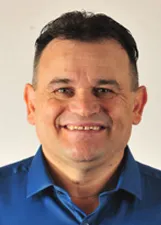 JACIR ANTONIO TELES DE SOUZA