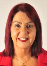 ROSELAINE FRIGERI