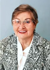 SONIA HEPP