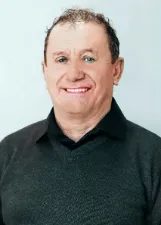 ALTAIR DE ANDRADE ROCHA