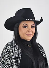 PAOLA GONÇALVES DO AMARAL