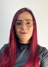 LIDIANE FERREIRA DOS SANTOS