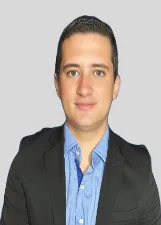 SIDNEI DA GAMA NUNES