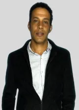 CARLOS HENRIQUE BRAGA