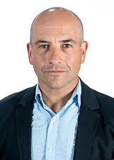 FERNANDO LUCENA MACIEL