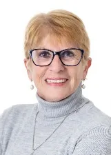 BEATRIZ GELATTI MANCALOSSI