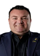 ROBERTO CRISTIANO CICAROLLI CAVALLIN