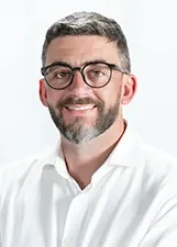 MAURO DELUCHI SCHULER