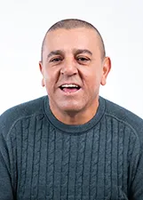 LUIS CARLOS PINTO CARDOSO