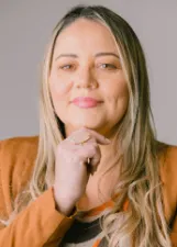 PAULA CATIUCE GARCIA NUNES