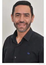 LEANDRO ADILIO FERREIRA