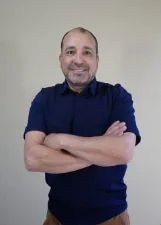 SERGIO VICENTE DA SILVA