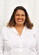 DENISE MARIA BRITES TOLEDO