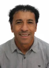 WOLNEI SAMPAIO DE MATOS