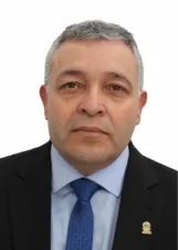 EDISON LUIZ FURTADO SOARES