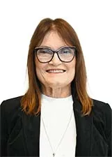 SONIA MARIA POLETTO FITARELLI