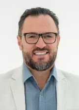 CLAUDEMIR DE ARAUJO