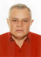 OSMAR DA SILVA MOTA