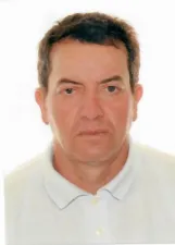 CLÓVIS TAVARES DE VARGAS