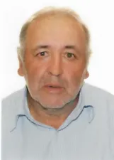 NELCIO VIEIRA TAVARES