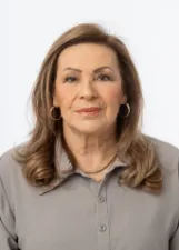 MARGARETE BECKER ZAMBONI