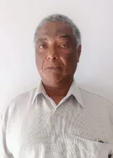 JOSÉ GILVANE FREITAS DA SILVA