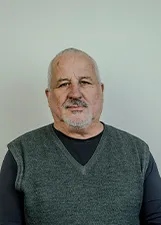 JURANDI MARTINS LUCEIRO